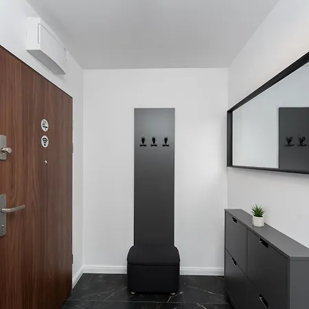 Deluxe Cannes 51 By Bookinghost * Kraków