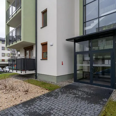 Deluxe Cannes 51 By Bookinghost شقة *