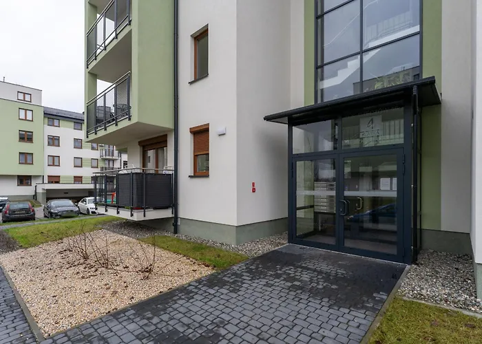 Deluxe Cannes 51 By Bookinghost شقة *